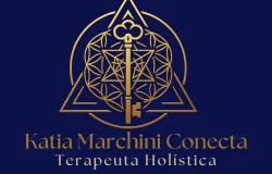 Logotipo profissional consultor empresarial moderno (2)