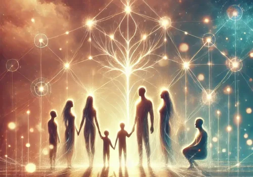 constelacao_familiar_anuncio